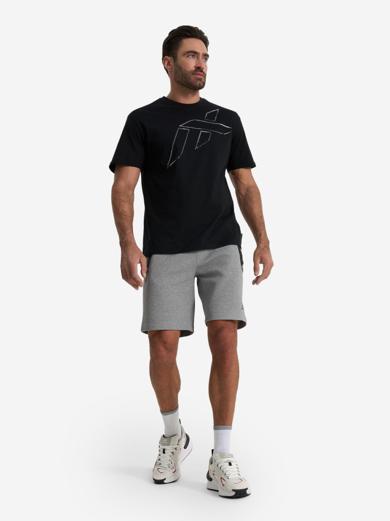 Шорты мужские Athlex
