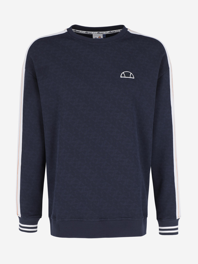 Свитшот мужской Ellesse