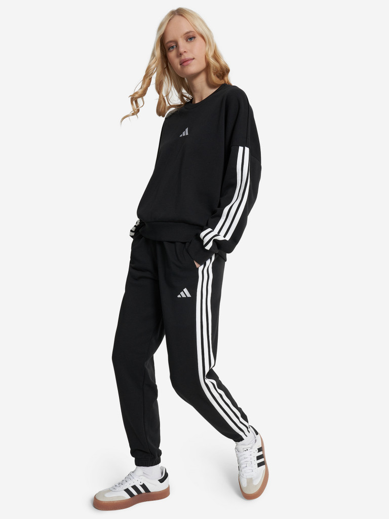 Свитшот женский adidas
