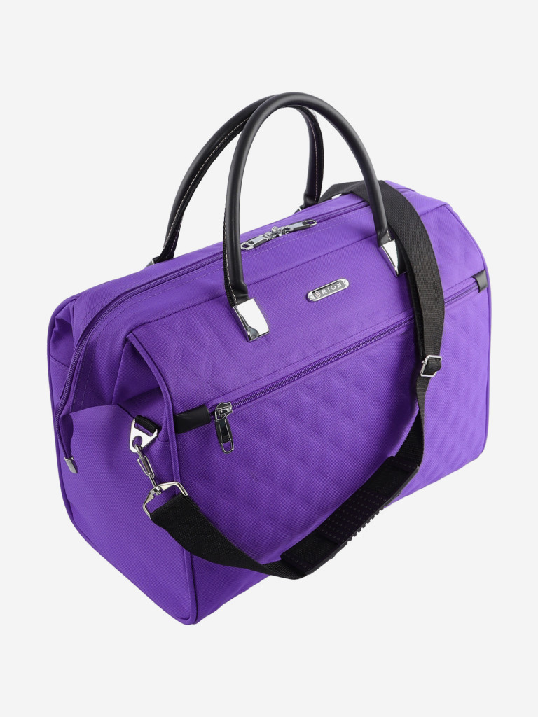 Дорожная сумка RION+