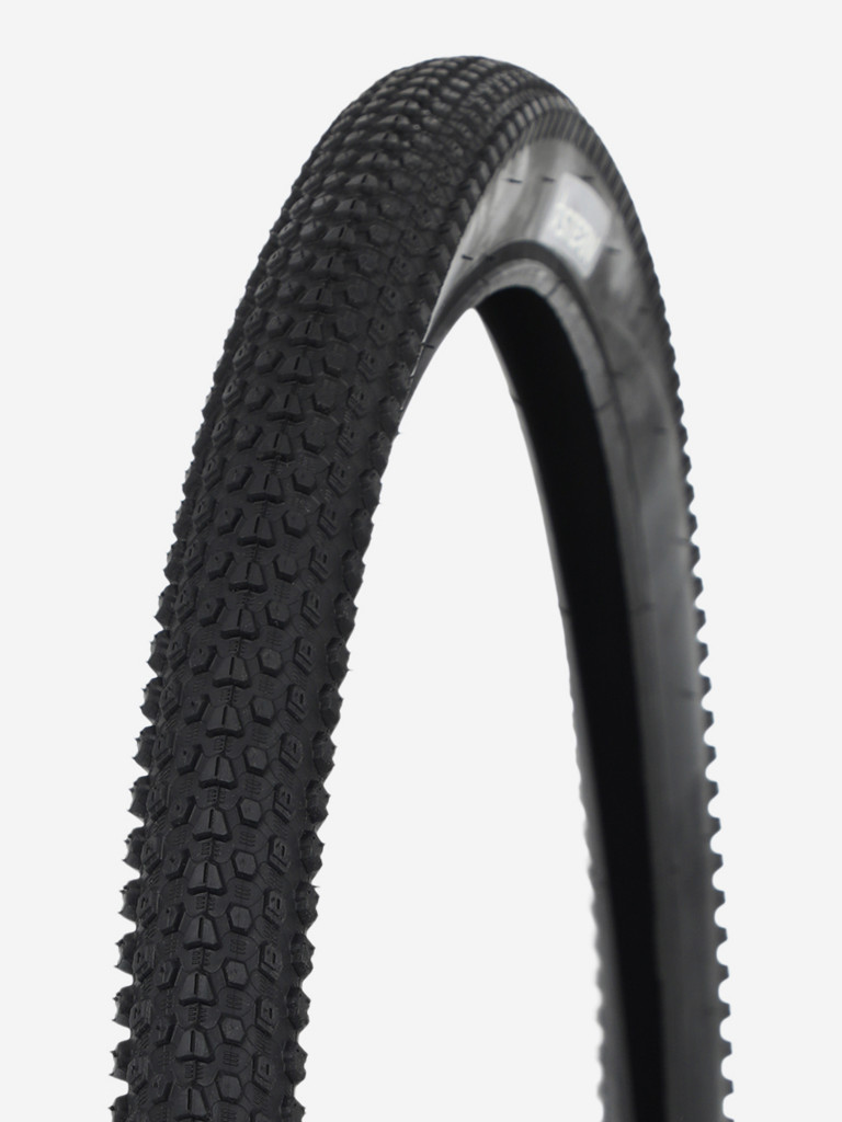 Покрышка Stern CTYRE1\26