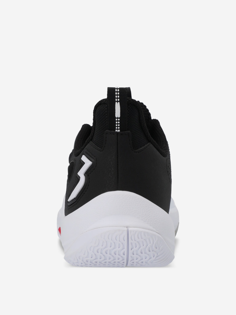 Кроссовки мужские 361° Training Basketball