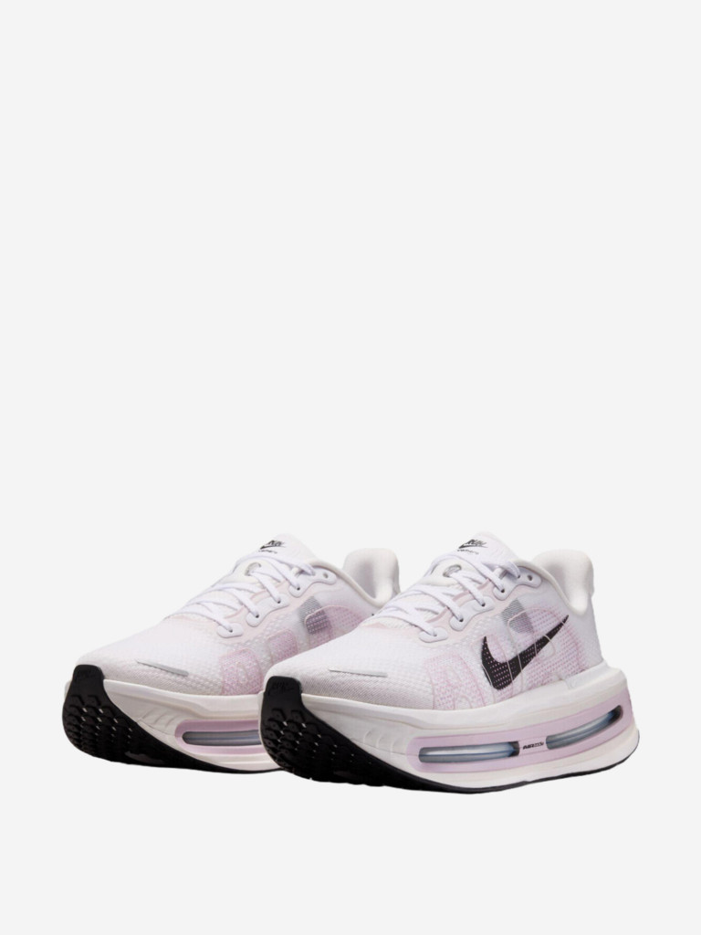 Кроссовки мужские Nike Vomero Premium