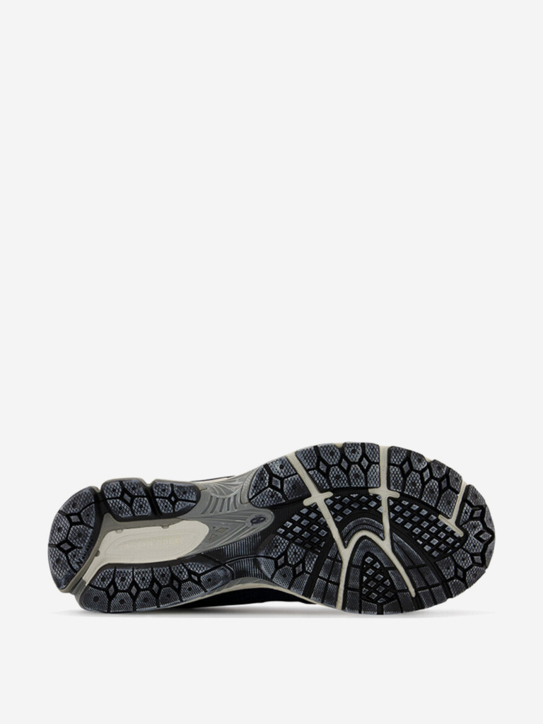 Кроссовки New Balance 2002R