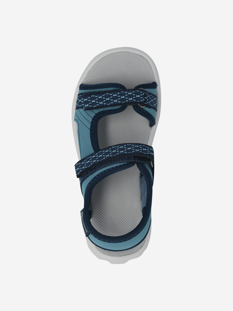 Сандалии детские Outventure Sunny