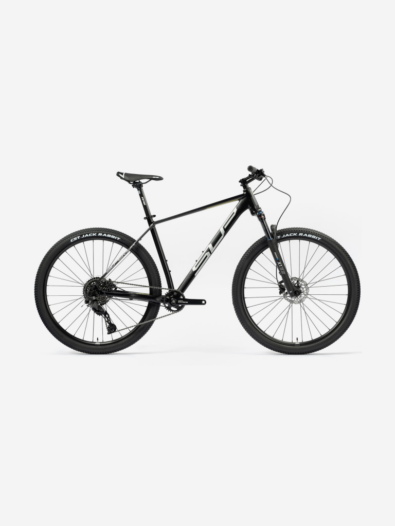 Велосипед горный Superior XC 879 2025