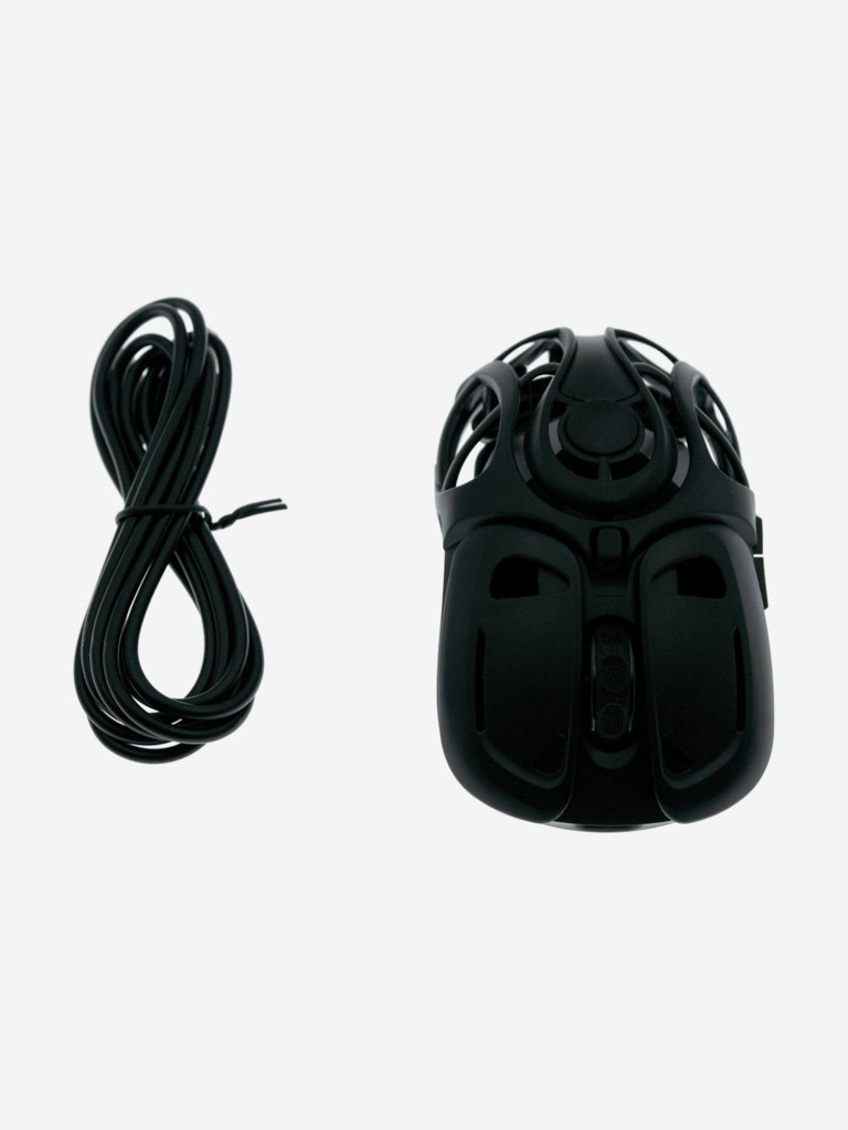 Игровая мышь K-SNAKE X10