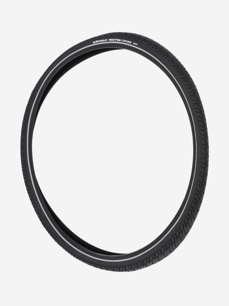 Покрышка Michelin 700 х 40C