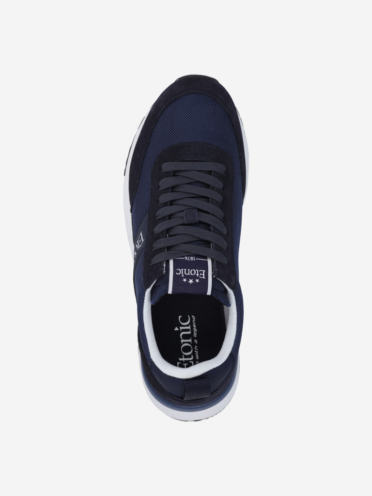 Кроссовки мужские Etonic New Dorun