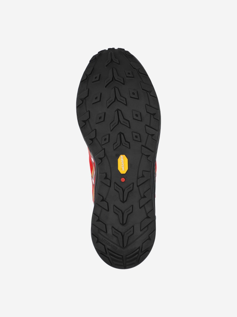 Кроссовки мужские Kailas Fuga Pro 4