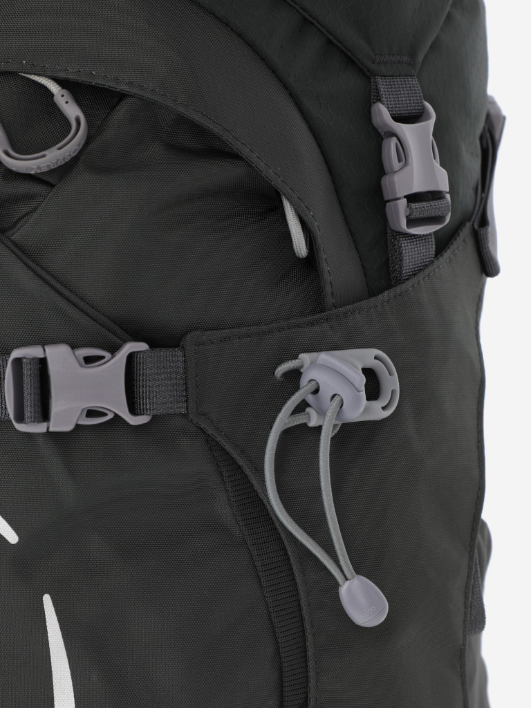 Рюкзак женский Osprey Ariel, 55 л
