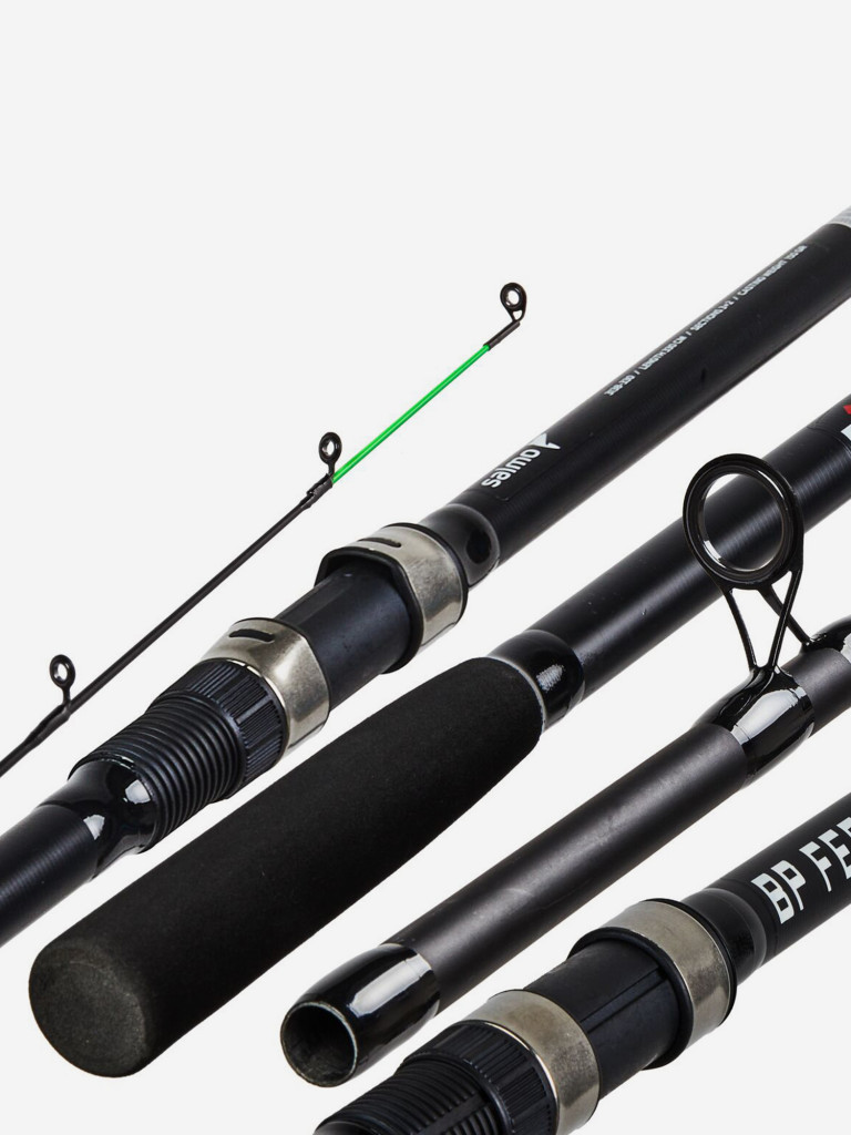 Удилище фидерное Salmo Extreme BP FEEDER 090 3.60