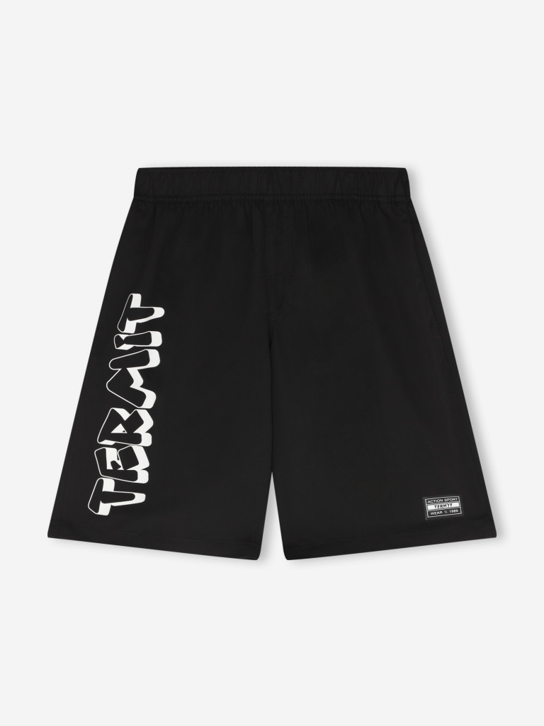 Шорты плавательные для мальчиков Termit