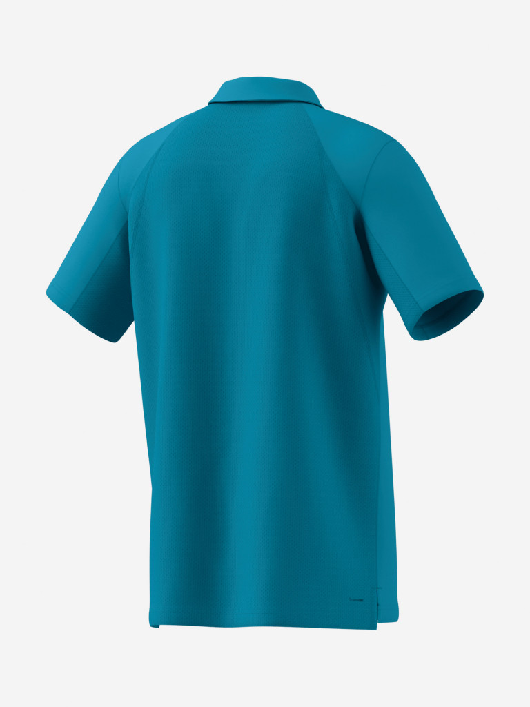 Поло мужское Adidas Club