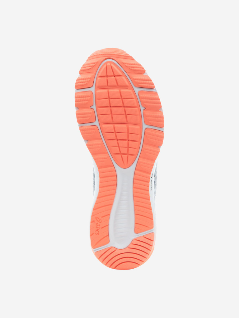 Кроссовки женские ASICS Roadhawk FF 2