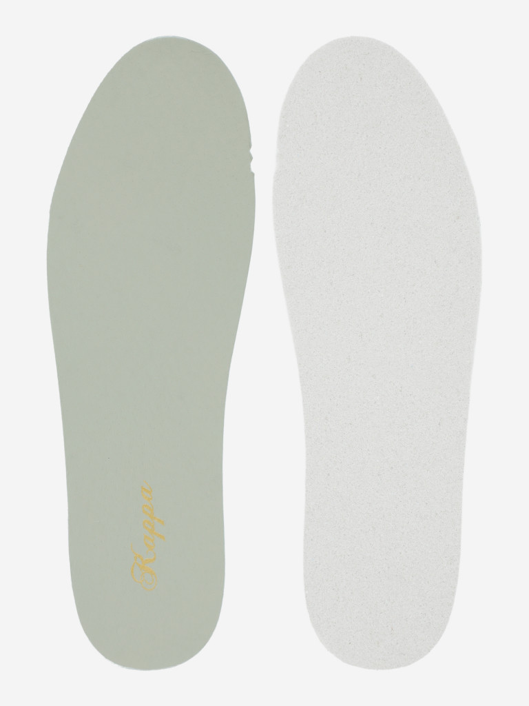 Балетки женские Kappa Rincorsa Ballerina