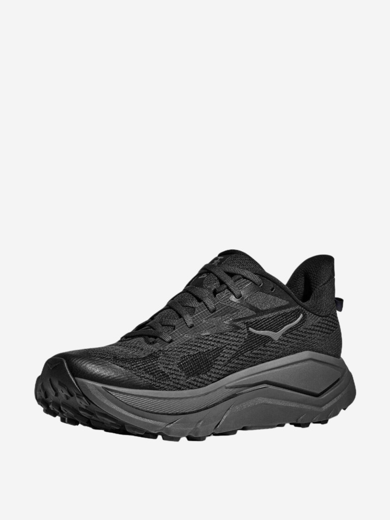 Кроссовки мужские HOKA ONE ONE Challenger 8