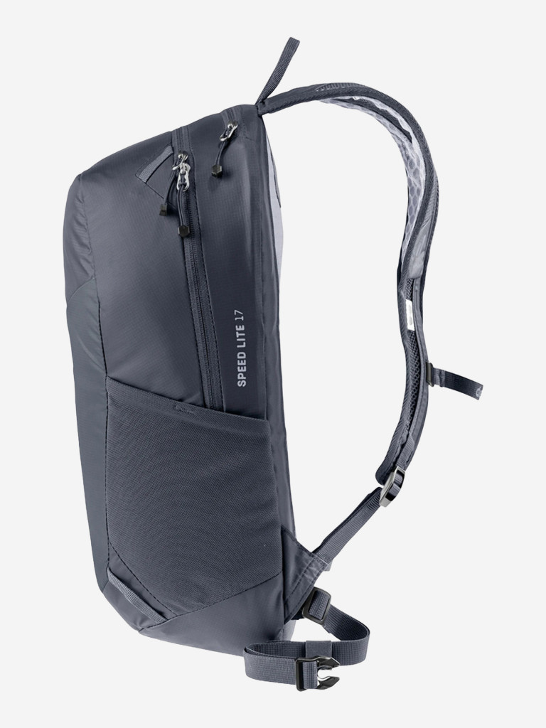 Рюкзак Deuter Speed Lite 17