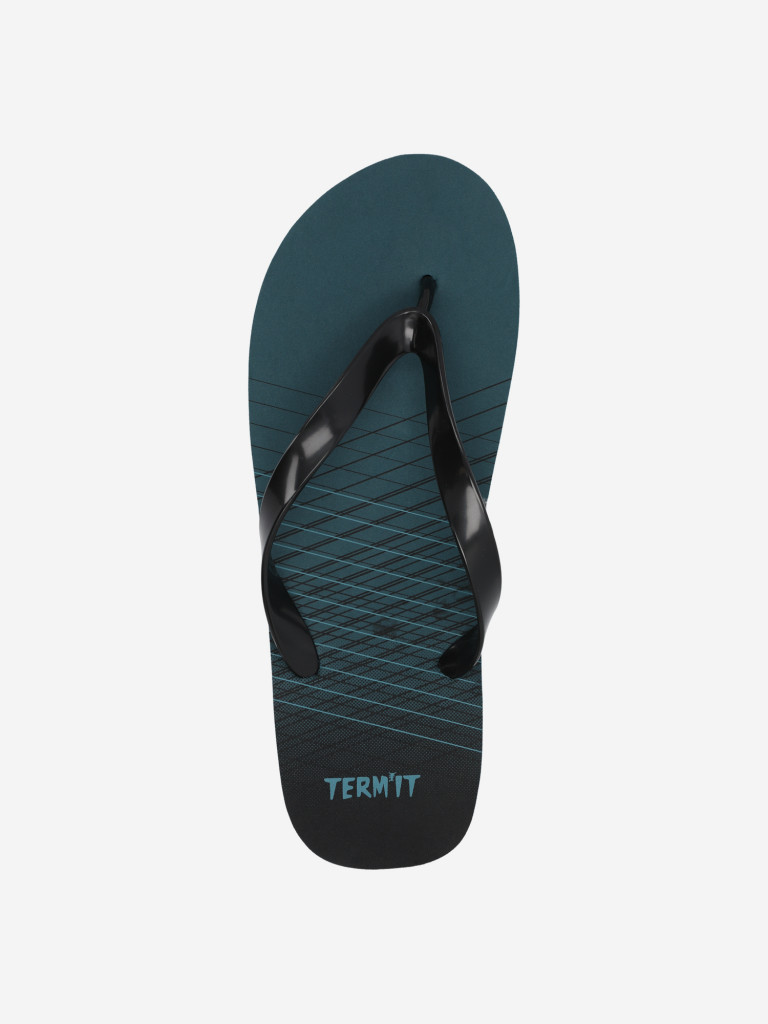 Шлепанцы мужские Termit Hawaii