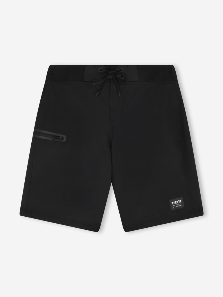 Шорты плавательные мужские Termit