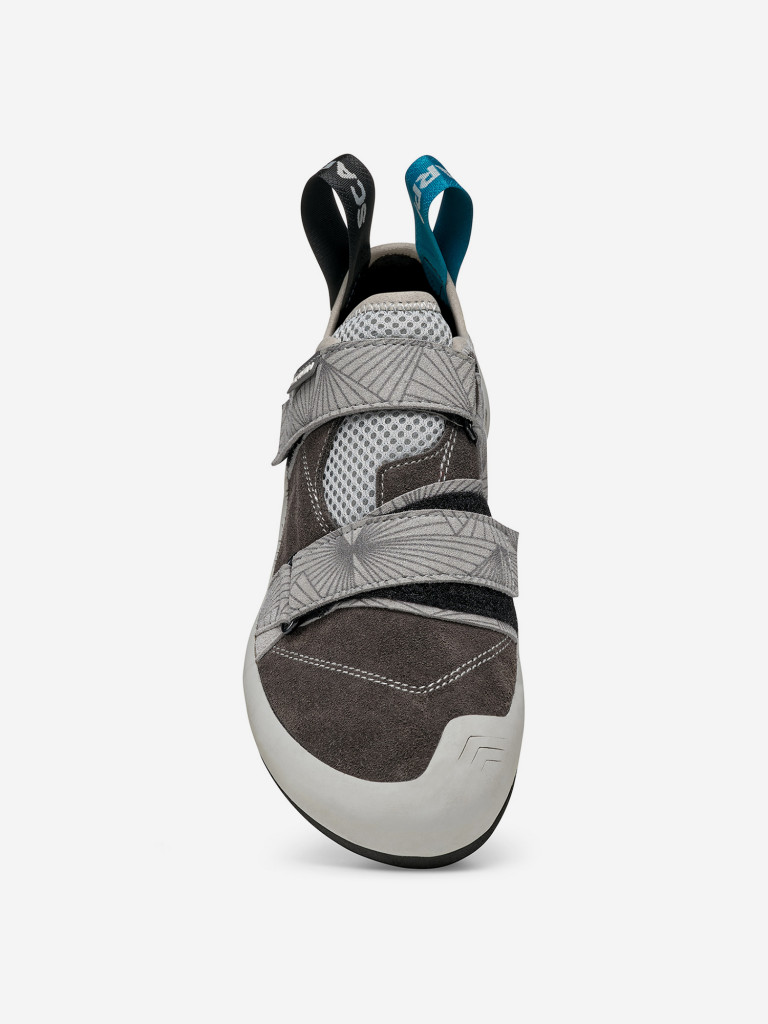 Туфли скальные мужские Scarpa Origin