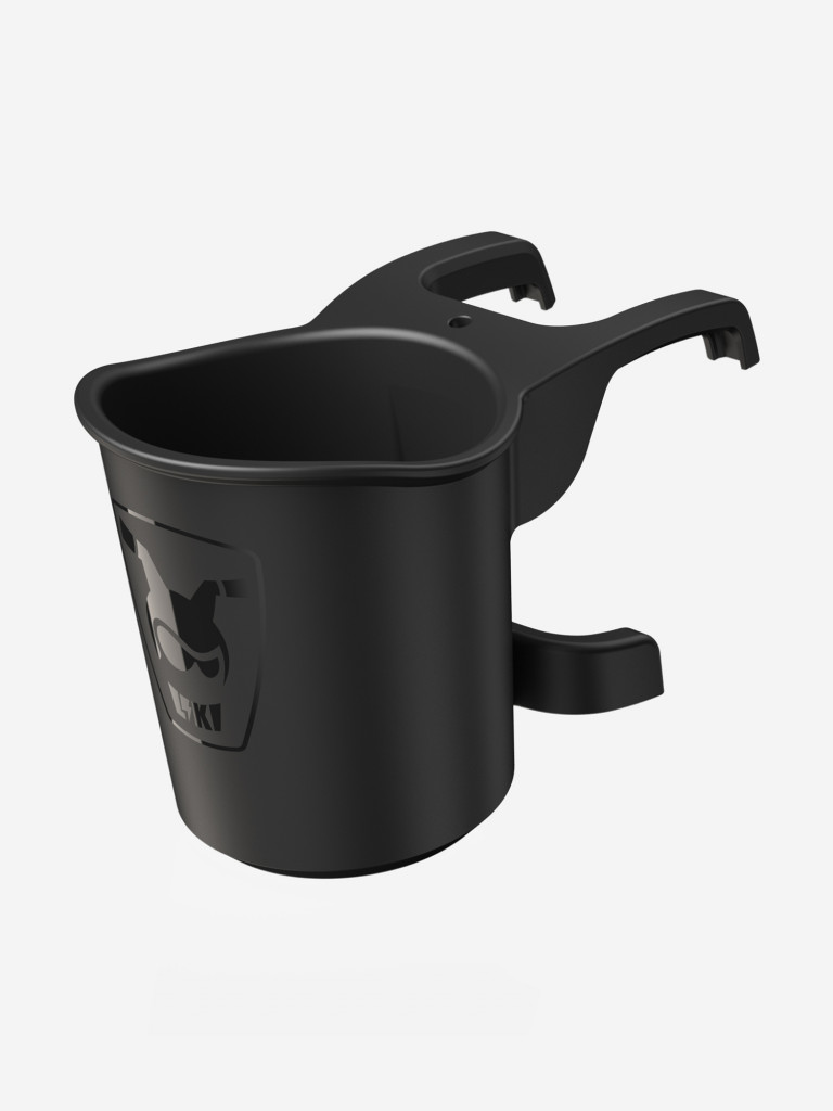 Подстаканник Liki Cup Holder