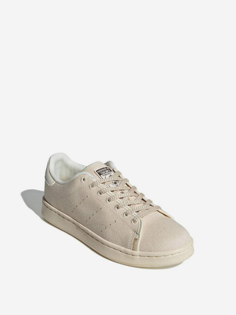 Кеды Adidas Originals Stan Smith H Non Dyed