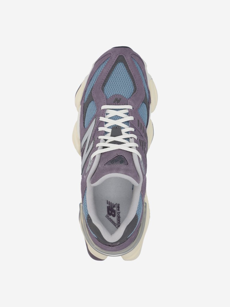 Кроссовки New Balance 9060