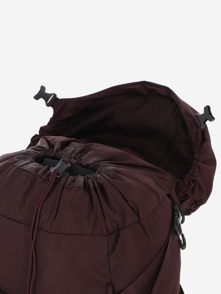 Рюкзак женский Osprey Kyte, 48 л