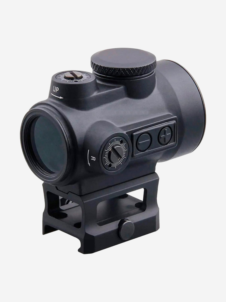 Коллиматорный прицел для охоты Vector Optics Centurion