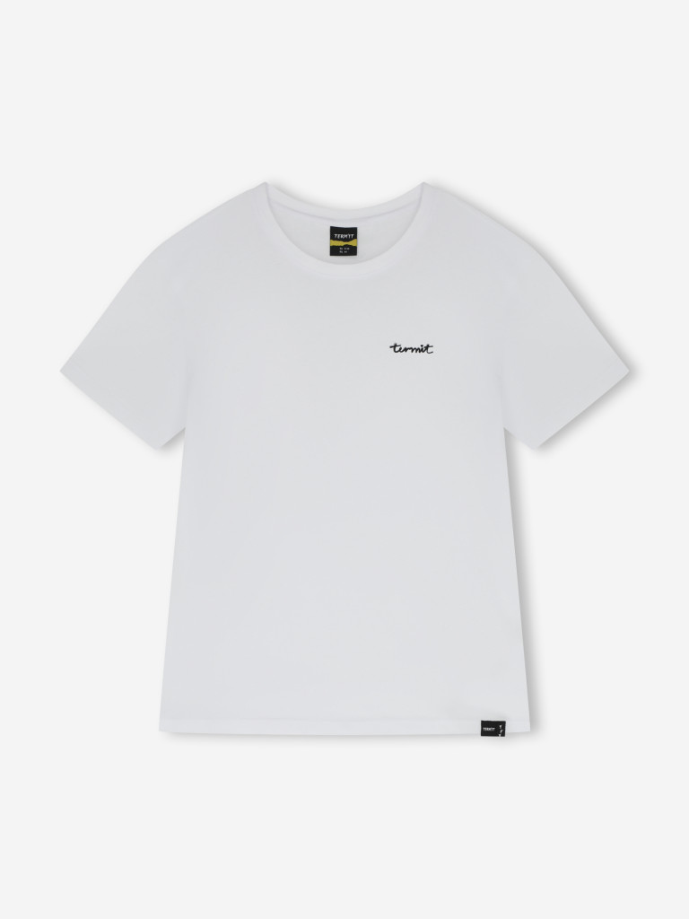 Футболка женская Termit