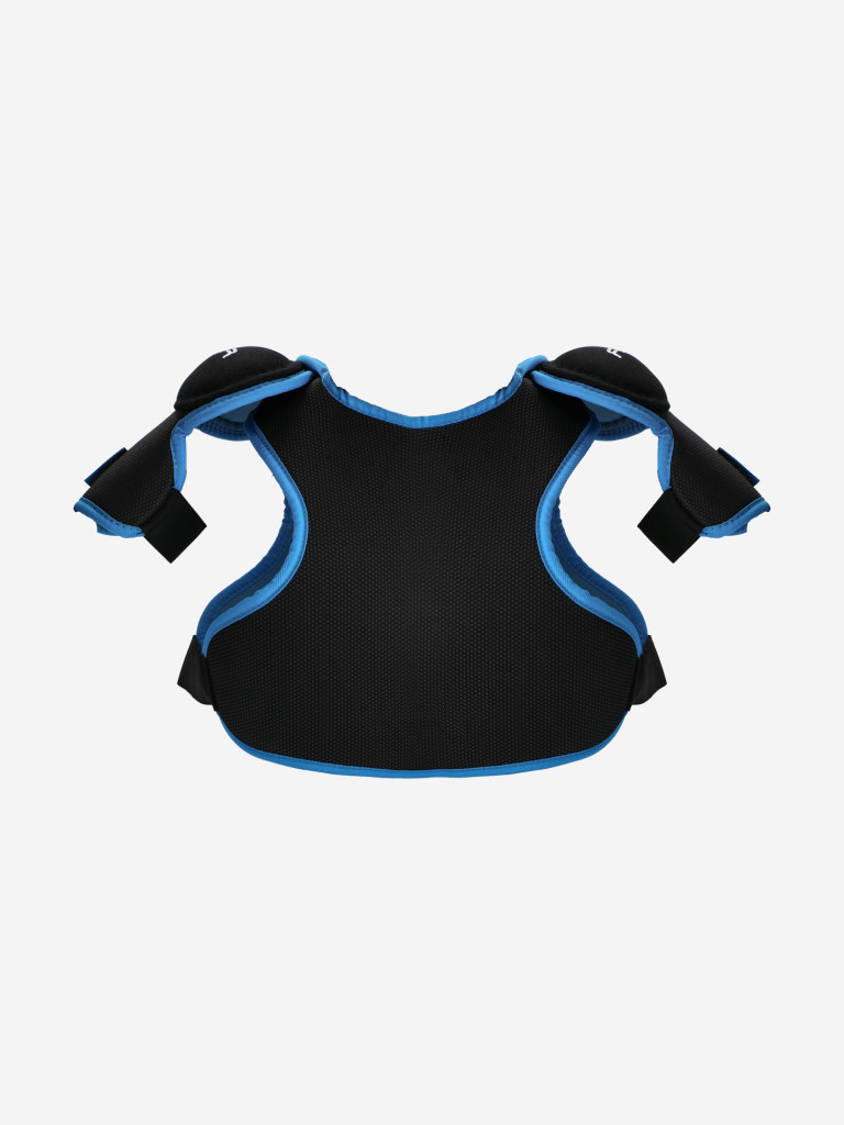 Набор хоккейной защиты детский Fischer W150 YTH