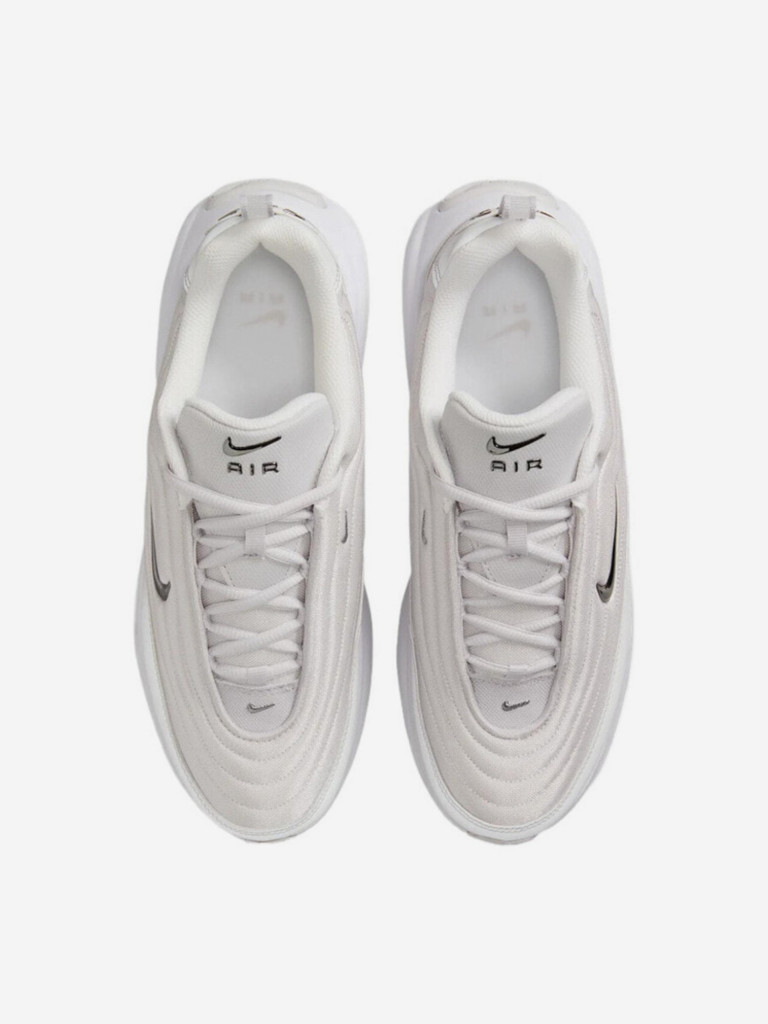Кроссовки женские Nike Air Max Portal