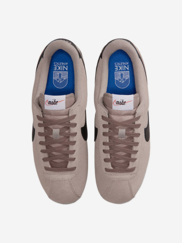 Кроссовки женские Nike Cortez
