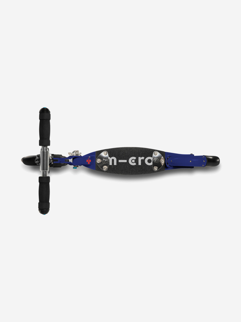 Самокат Micro Flex 2024