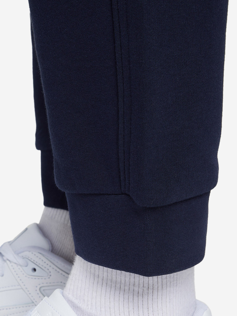 Брюки мужские Diadora