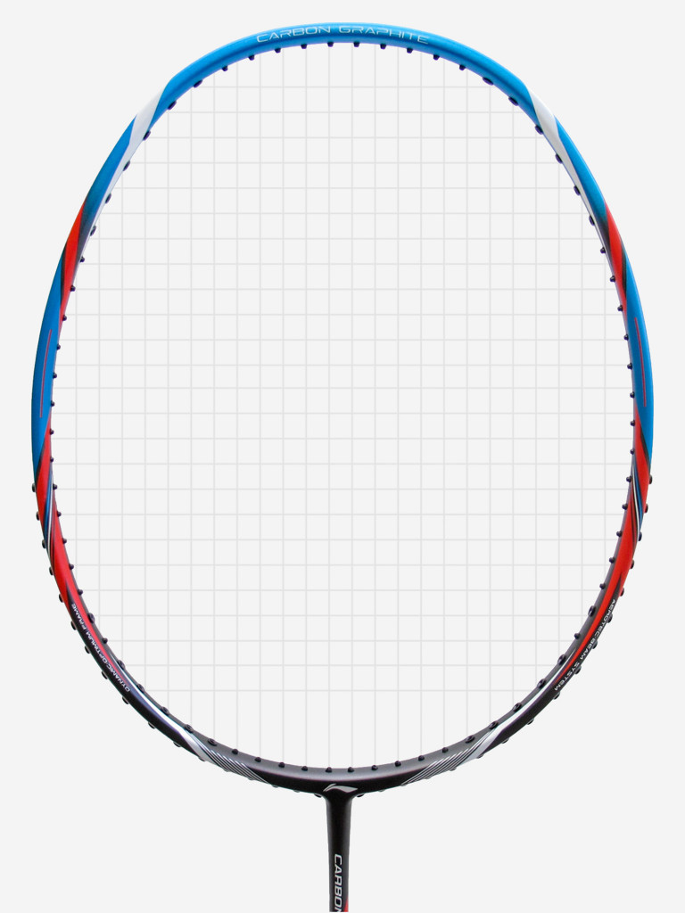 Ракетка для бадминтона Li-Ning A800, 3UG5