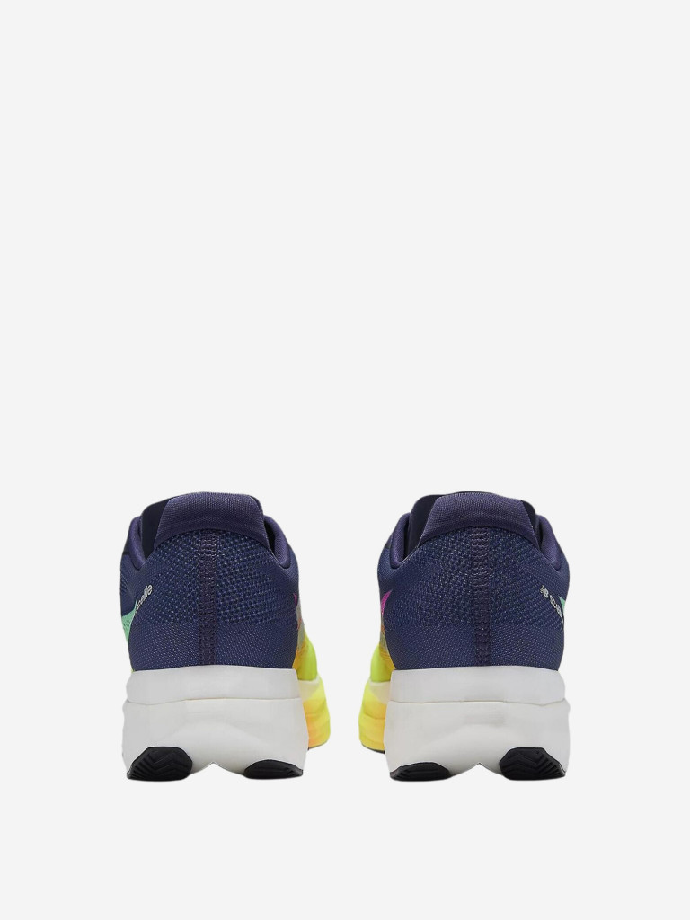 Кроссовки мужские New Balance FuelCell Elite v5