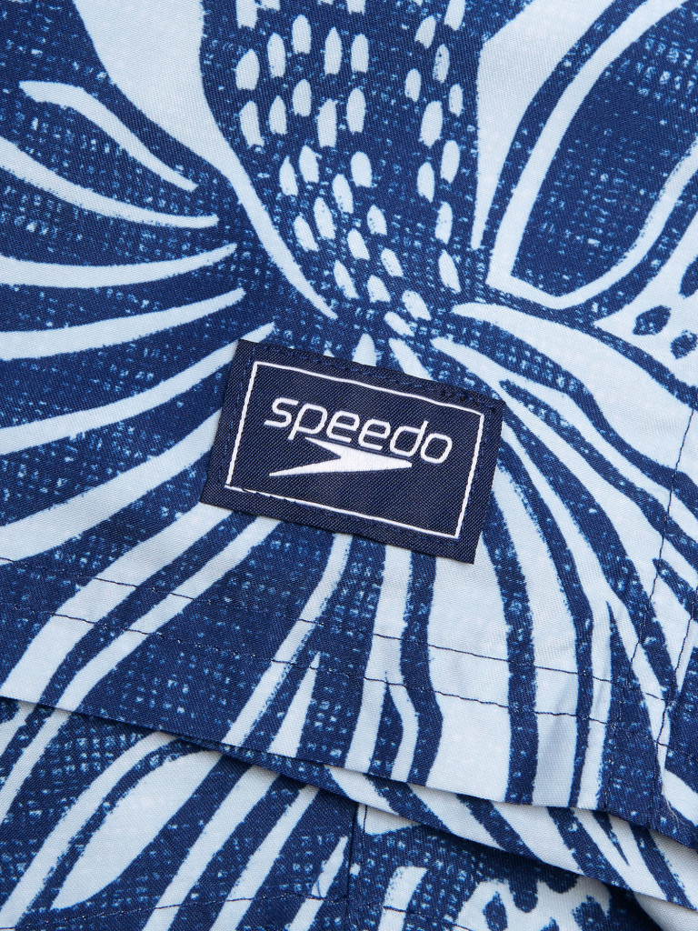 Шорты плавательные мужские Speedo