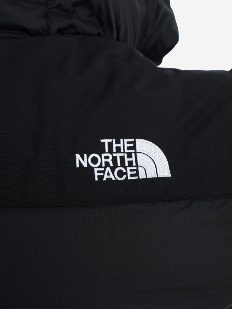 Пуховик мужской The North Face Himalayan
