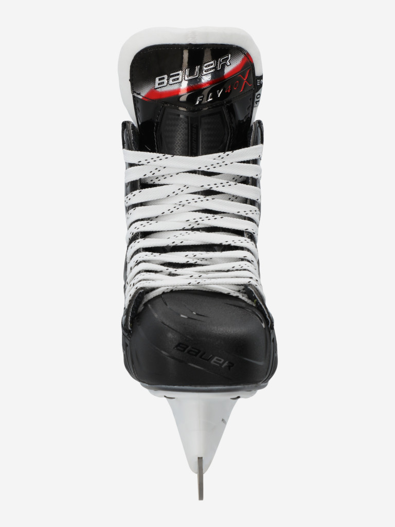 Коньки хоккейные BAUER Vapor Fly40 SR FIT2