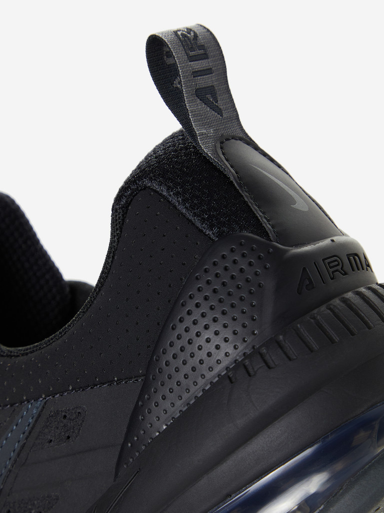 Кроссовки мужские Nike Air Max Genome