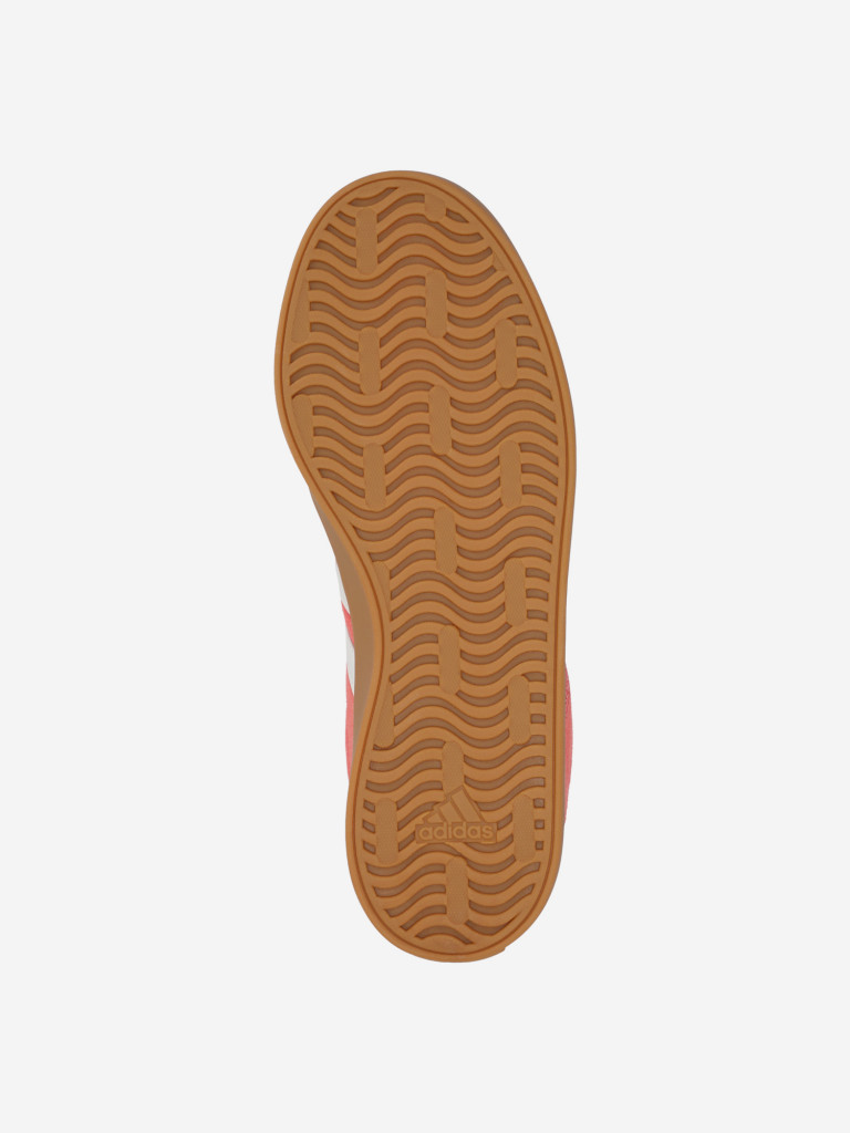 Кеды женские adidas VL Court 3.0