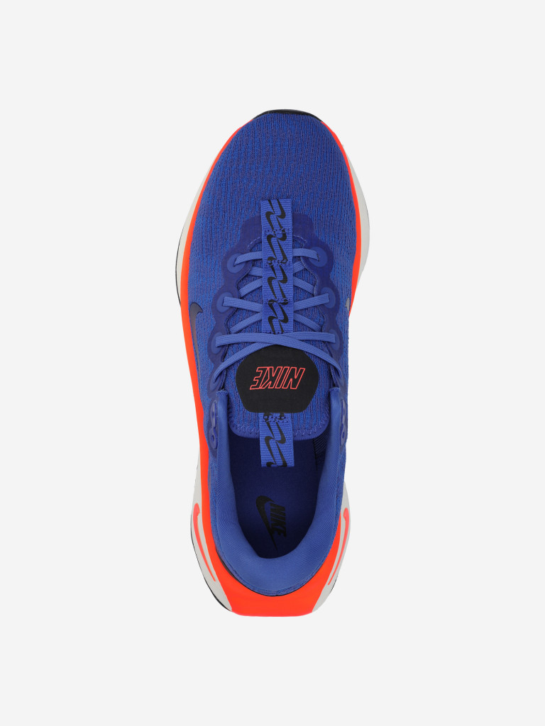 Кроссовки мужские Nike MotIVa