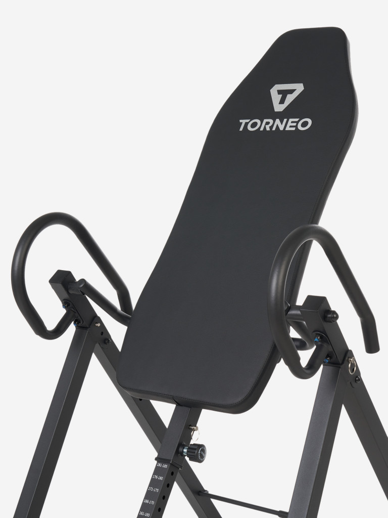 Инверсионный стол Torneo