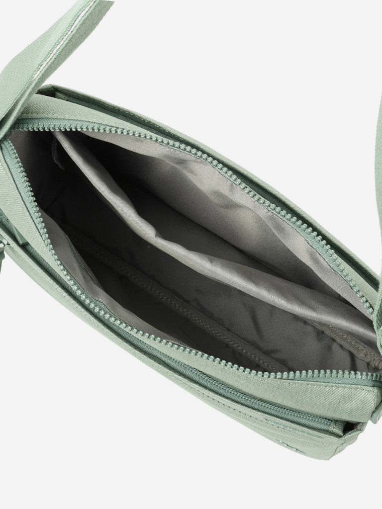 Сумка через плечо Hedgren INNER CITY EYE M