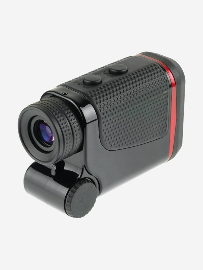 Лазерный дальномер Veber 6x24 LR 1500AW