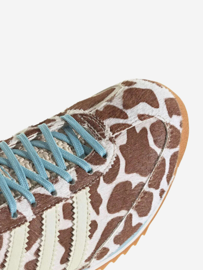 Кроссовки Adidas SL 72 OG W