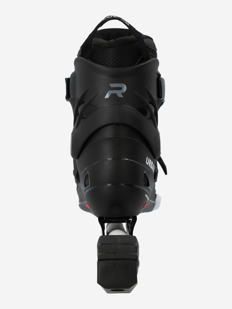 Роликовые коньки Reaction Urban