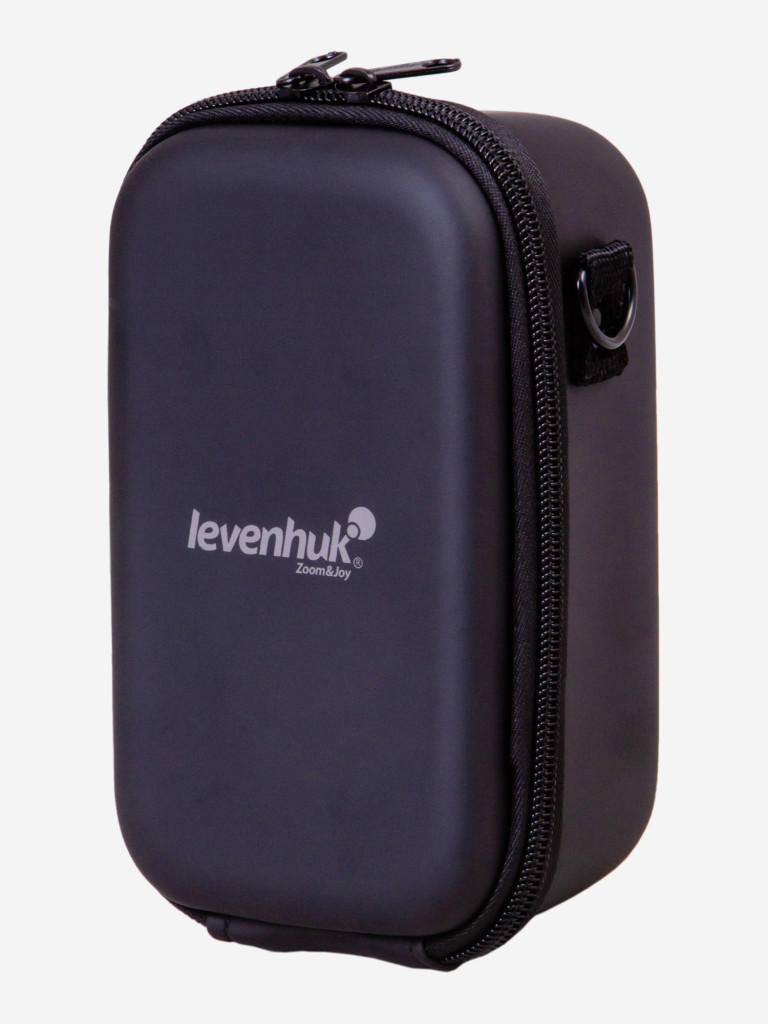 Монокуляр Levenhuk Vegas ED 10x50